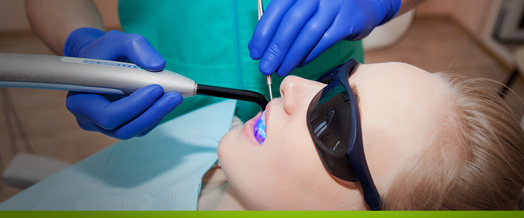 oralsedation oralsedation